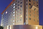 Отель Country Inn & Suites By Carlson,Gurgaon Udyog Vihar Отель Country Inn & Suites By Carlson,Gurgaon Udyog Vihar