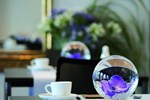 Апартаменты Schiller 5 Hotel + Boardinghouse Апартаменты Schiller 5 Hotel + Boardinghouse
