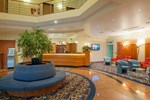 Отель Hotel Partner Отель Hotel Partner