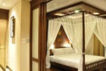 Отель Rawee Waree Resort & Spa Отель Rawee Waree Resort & Spa