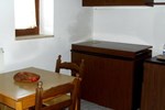 Отель Holiday Residence Отель Holiday Residence