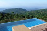 Отель Finca Hamburgo La Ruta del Cafe Отель Finca Hamburgo La Ruta del Cafe