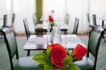 Отель Leonardo Inn Hotel Dead Sea Отель Leonardo Inn Hotel Dead Sea