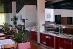 Апартаменты Apartments Urania Апартаменты Apartments Urania