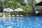 Отель Mayfair Boutique Angkor Villa Отель Mayfair Boutique Angkor Villa