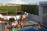 Отель Del Canto Hotel Отель Del Canto Hotel