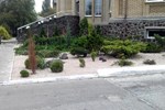Хостел СК Дах Хостел СК Дах