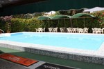 Апартаменты Tycoon Apartments Апартаменты Tycoon Apartments
