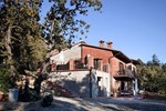 Отель Il Casale Del Ra Отель Il Casale Del Ra