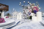 Отель Circeo Park Hotel Отель Circeo Park Hotel