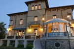 Апартаменты Hotel Villa Maria Апартаменты Hotel Villa Maria