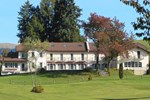 Отель Hotel Golf Villa Bonomo Отель Hotel Golf Villa Bonomo