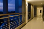 Отель Green Hotel and Resort Отель Green Hotel and Resort