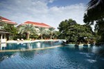 Отель Dheva Mantra Resort & Spa Отель Dheva Mantra Resort & Spa