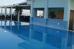 Отель Miramare Palace Hotel Отель Miramare Palace Hotel