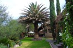 Отель Nirvana Restaurant & Retreat Отель Nirvana Restaurant & Retreat