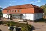 Отель Best Western Hotel Panorama Отель Best Western Hotel Panorama