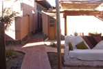 Отель Hostal Nuevo Amanecer Отель Hostal Nuevo Amanecer