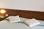 Отель Hotel Marinella Отель Hotel Marinella