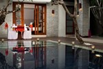 Вилла The Wolas Villas Вилла The Wolas Villas