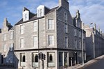 Апартаменты Skene House HotelSuites - Whitehall Апартаменты Skene House HotelSuites - Whitehall