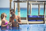 Отель Hotel NYX Cancun Отель Hotel NYX Cancun