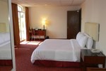 Отель Habib Hotel Sdn Bhd Отель Habib Hotel Sdn Bhd