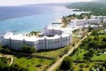 Отель RIU Ocho Rios All Inclusive Отель RIU Ocho Rios All Inclusive