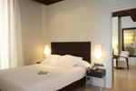 Отель Sercotel Boulevard Vitoria-Gasteiz Отель Sercotel Boulevard Vitoria-Gasteiz