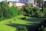 Отель Castello Di Casigliano Country Inn Отель Castello Di Casigliano Country Inn
