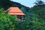 Отель Villa Zolitude Resort & Spa Отель Villa Zolitude Resort & Spa