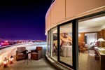 Отель Enea Hotel Aprilia Отель Enea Hotel Aprilia