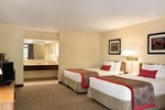 Отель Ramada Conference Center Mandarin Отель Ramada Conference Center Mandarin