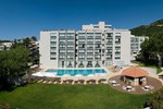 Отель Sentido Tara Hotel Отель Sentido Tara Hotel