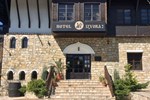 Отель Hotel Izvora 2 Отель Hotel Izvora 2