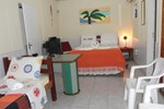 Гостевой дом Casa Factur Гостевой дом Casa Factur