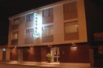 Отель Hostal El Tumi 2 Отель Hostal El Tumi 2
