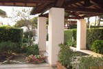 Отель Villa Smeraldo Отель Villa Smeraldo
