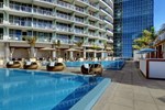 Отель EPIC Miami, A Kimpton Hotel Отель EPIC Miami, A Kimpton Hotel