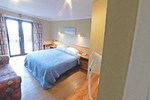 Отель Orasay Inn Отель Orasay Inn