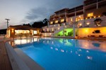Отель Skiathos Premier Отель Skiathos Premier