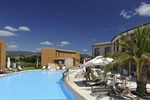 Отель Terra Di Mare Resort Отель Terra Di Mare Resort