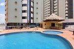 Отель Solare Suites Number One Отель Solare Suites Number One