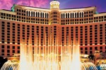 Отель Bellagio Отель Bellagio