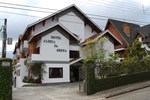 Отель Hotel Aldeia da Serra Отель Hotel Aldeia da Serra