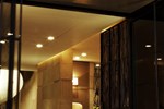 Отель Las Alcobas DF Отель Las Alcobas DF