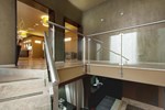 Отель Basiliani Resort & Spa Отель Basiliani Resort & Spa