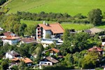 Апартаменты Kasperhof Appartements Innsbruck Top 1 - 5 Апартаменты Kasperhof Appartements Innsbruck Top 1 - 5
