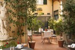 Отель Best Western Hotel Rivoli Отель Best Western Hotel Rivoli