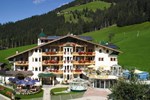Отель Hotel Talhof Отель Hotel Talhof
